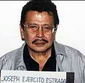 Link to estrada
