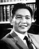 link to marcos